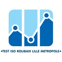Test isocintique  Roubaix et Lille Mtropole