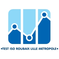 Test isocintique  Roubaix et Lille Mtropole